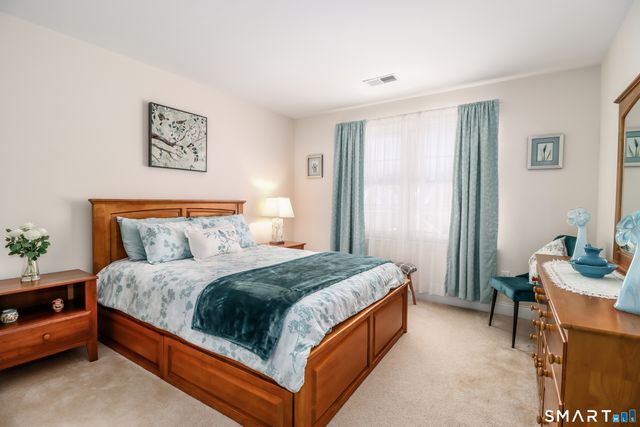 3 Spring Ridge Court 3, Danbury, CT 06811