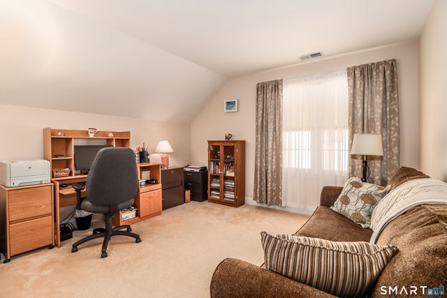 3 Spring Ridge Court 3, Danbury, CT 06811