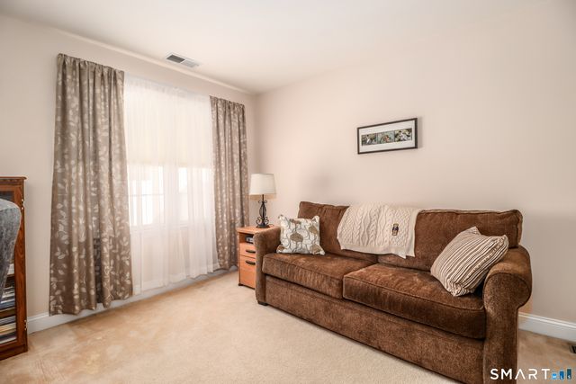 3 Spring Ridge Court 3, Danbury, CT 06811