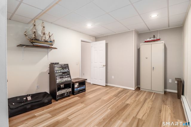 3 Spring Ridge Court 3, Danbury, CT 06811