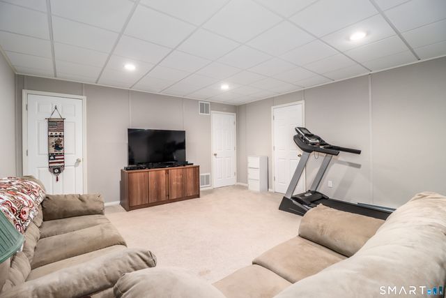 3 Spring Ridge Court 3, Danbury, CT 06811