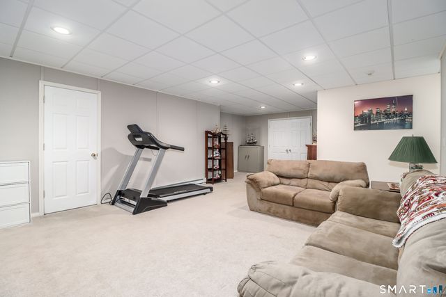 3 Spring Ridge Court 3, Danbury, CT 06811