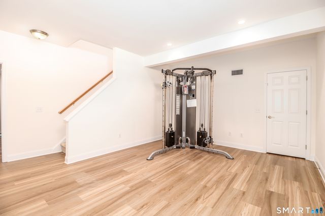 3 Spring Ridge Court 3, Danbury, CT 06811