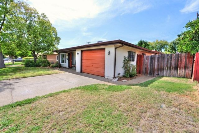 4920 Cibola Way, Sacramento, CA 95820