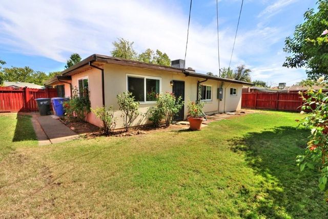4920 Cibola Way, Sacramento, CA 95820
