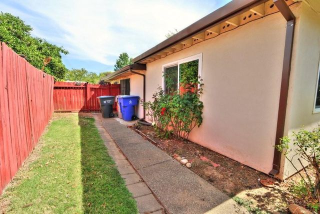 4920 Cibola Way, Sacramento, CA 95820
