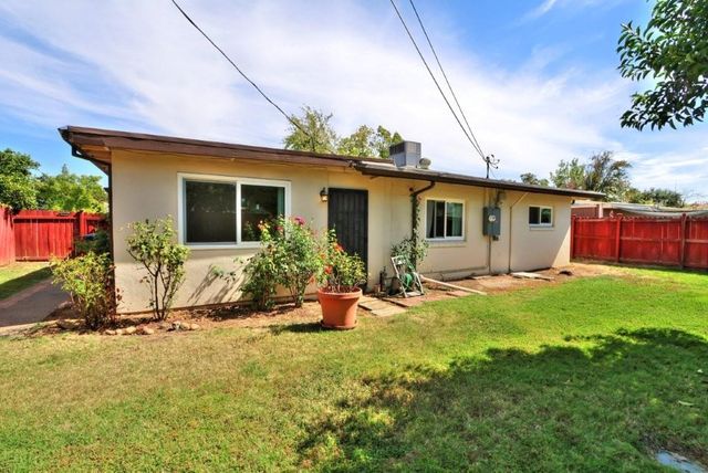4920 Cibola Way, Sacramento, CA 95820