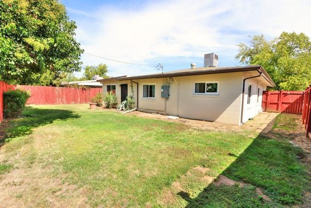 4920 Cibola Way, Sacramento, CA 95820