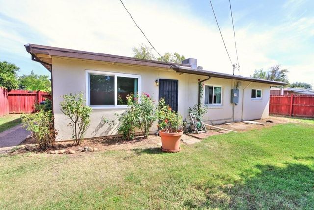 4920 Cibola Way, Sacramento, CA 95820