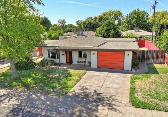 4920 Cibola Way, Sacramento, CA 95820