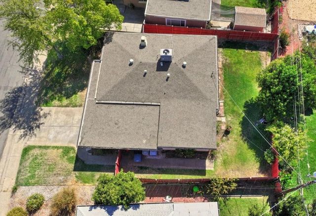 4920 Cibola Way, Sacramento, CA 95820