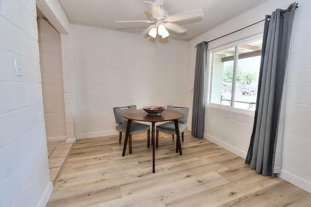 4920 Cibola Way, Sacramento, CA 95820