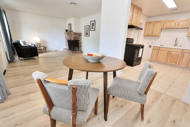 4920 Cibola Way, Sacramento, CA 95820