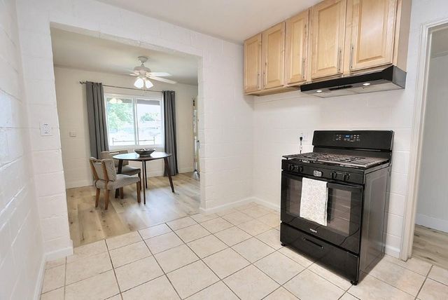 4920 Cibola Way, Sacramento, CA 95820