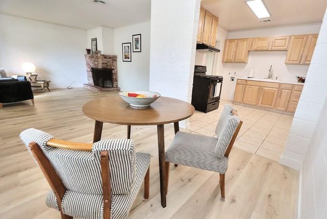 4920 Cibola Way, Sacramento, CA 95820