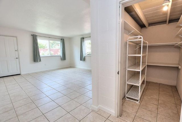 4920 Cibola Way, Sacramento, CA 95820