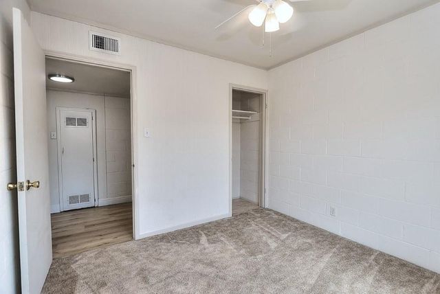 4920 Cibola Way, Sacramento, CA 95820