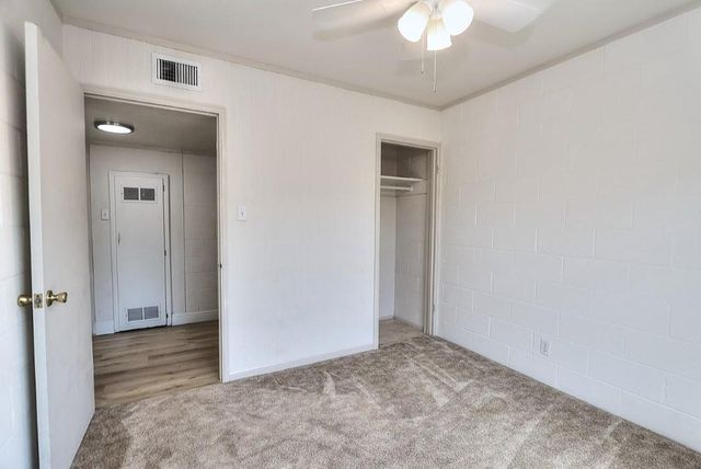 4920 Cibola Way, Sacramento, CA 95820