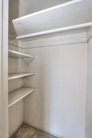 4920 Cibola Way, Sacramento, CA 95820