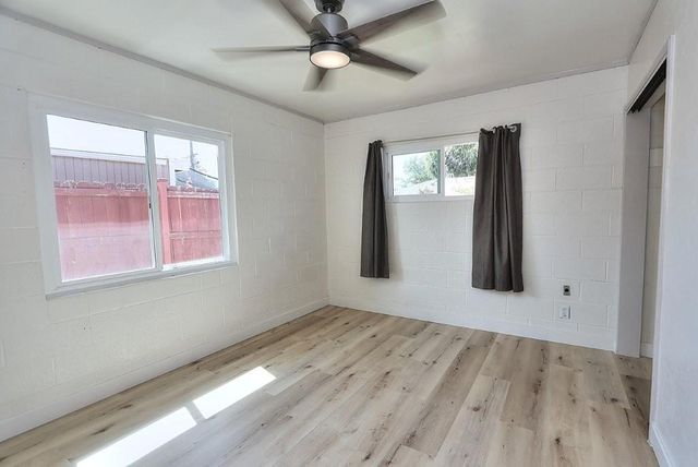 4920 Cibola Way, Sacramento, CA 95820