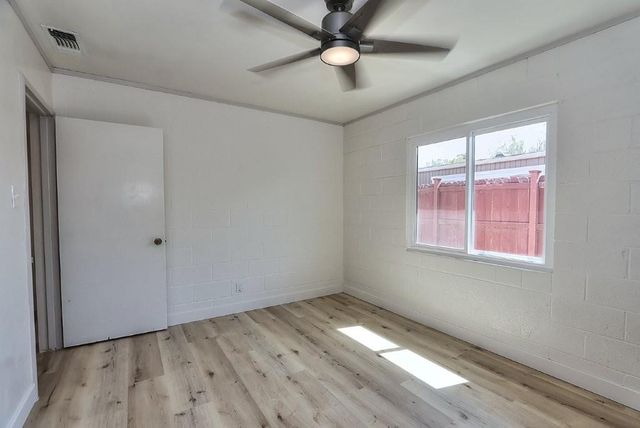 4920 Cibola Way, Sacramento, CA 95820
