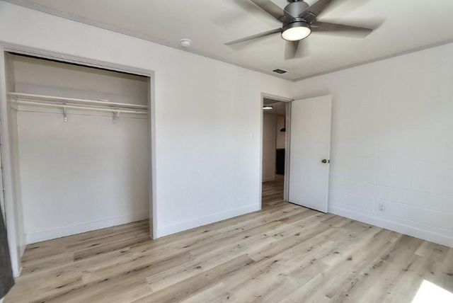 4920 Cibola Way, Sacramento, CA 95820