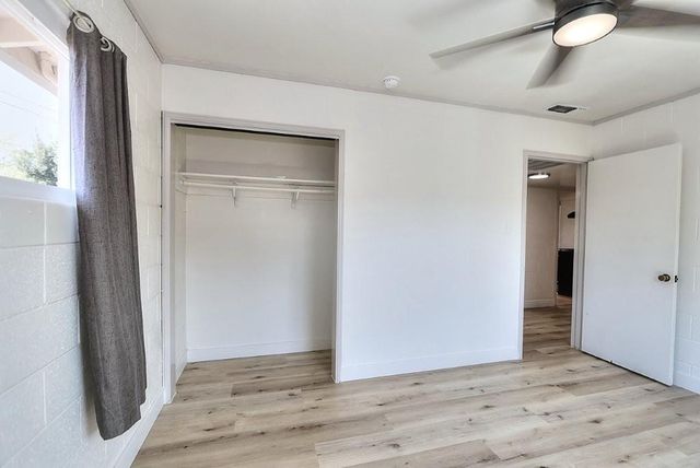 4920 Cibola Way, Sacramento, CA 95820