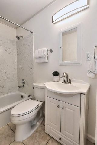 4920 Cibola Way, Sacramento, CA 95820