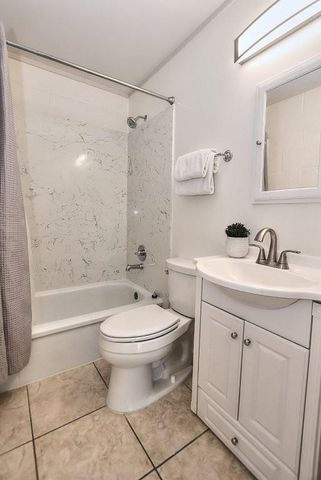 4920 Cibola Way, Sacramento, CA 95820