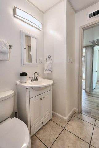 4920 Cibola Way, Sacramento, CA 95820