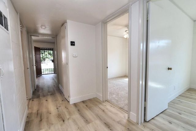 4920 Cibola Way, Sacramento, CA 95820