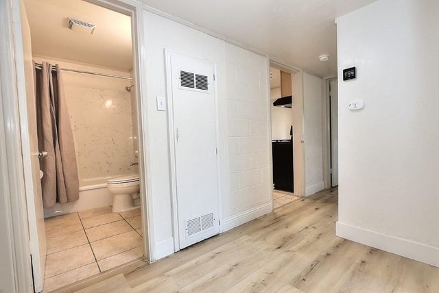 4920 Cibola Way, Sacramento, CA 95820