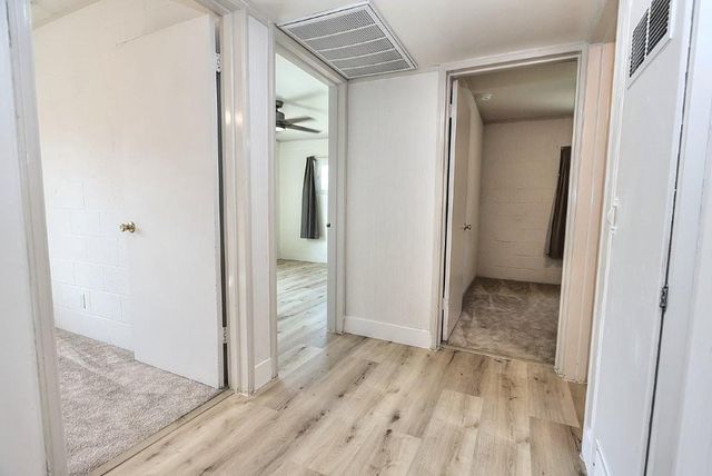 4920 Cibola Way, Sacramento, CA 95820