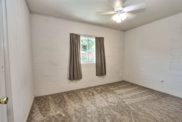 4920 Cibola Way, Sacramento, CA 95820