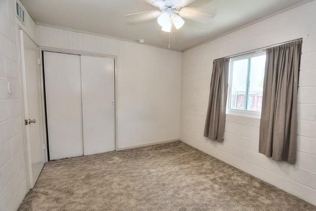 4920 Cibola Way, Sacramento, CA 95820