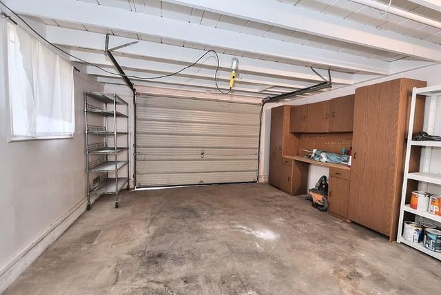4920 Cibola Way, Sacramento, CA 95820