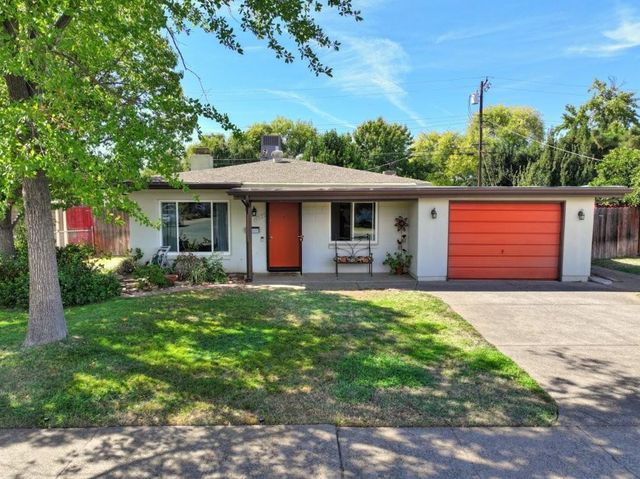4920 Cibola Way, Sacramento, CA 95820