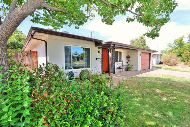 4920 Cibola Way, Sacramento, CA 95820