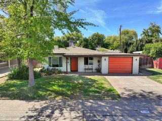 4920 Cibola Way, Sacramento, CA 95820