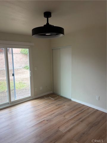 134 E M st, Colton, CA 92324