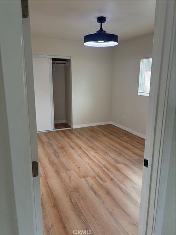 134 E M st, Colton, CA 92324