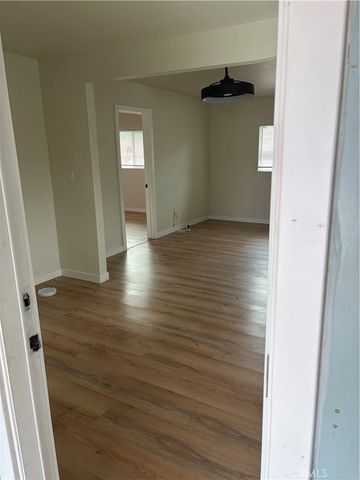 134 E M st, Colton, CA 92324
