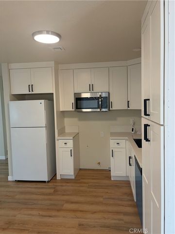 134 E M st, Colton, CA 92324