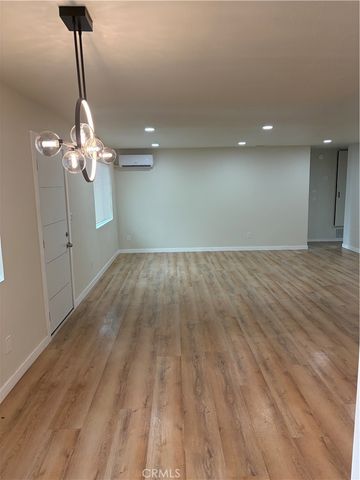 134 E M st, Colton, CA 92324