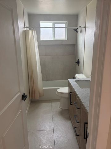 134 E M st, Colton, CA 92324