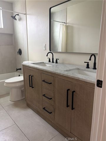 134 E M st, Colton, CA 92324