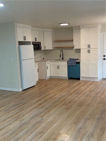 134 E M st, Colton, CA 92324