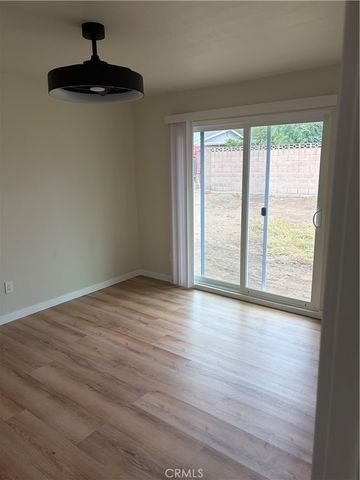 134 E M st, Colton, CA 92324