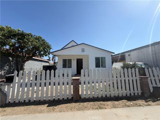 134 E M st, Colton, CA 92324