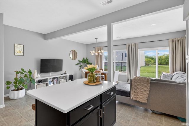 5771 W Monarch Court, Bloomington, IN 47403